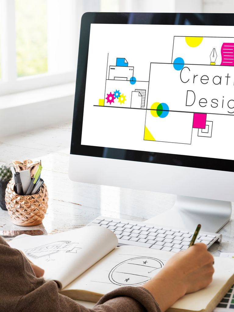 Design graphique